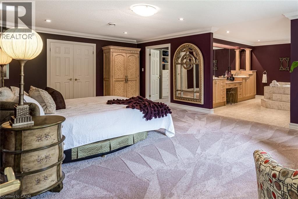 57 Kennedy Road, Caledon, Ontario  L7C 2M7 - Photo 24 - 40719468