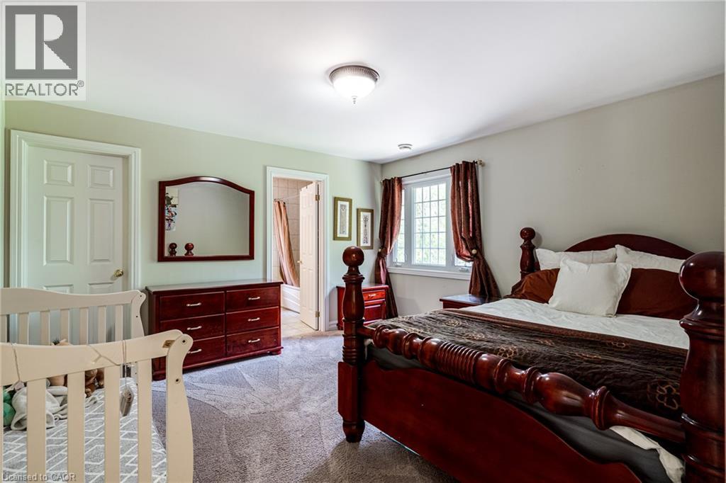 57 Kennedy Road, Caledon, Ontario  L7C 2M7 - Photo 29 - 40719468