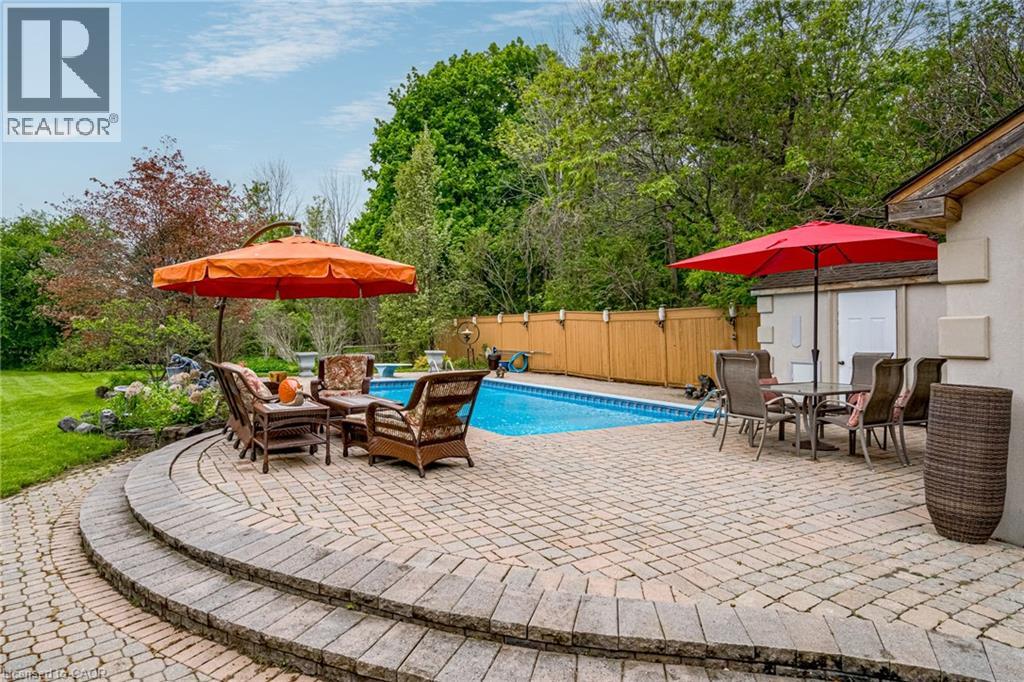 57 Kennedy Road, Caledon, Ontario  L7C 2M7 - Photo 30 - 40719468