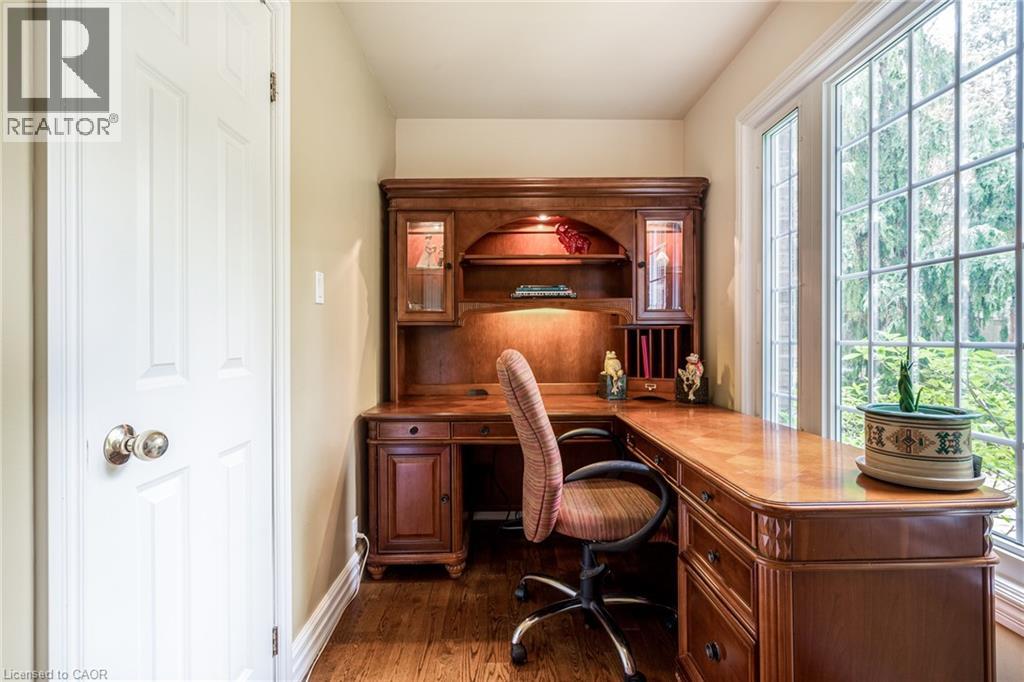 57 Kennedy Road, Caledon, Ontario  L7C 2M7 - Photo 27 - 40719468