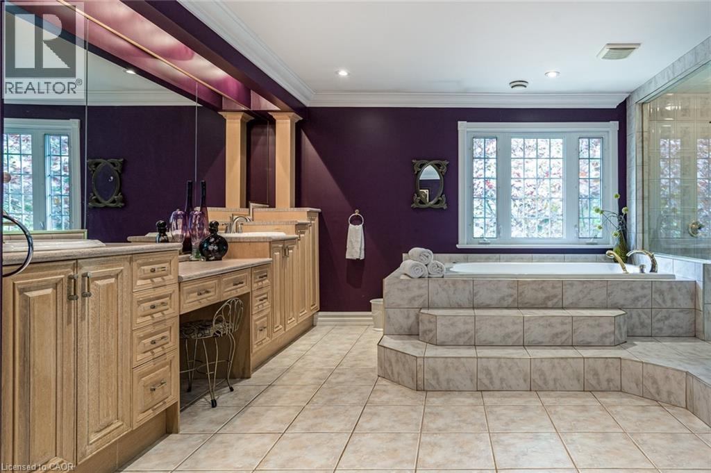 57 Kennedy Road, Caledon, Ontario  L7C 2M7 - Photo 25 - 40719468