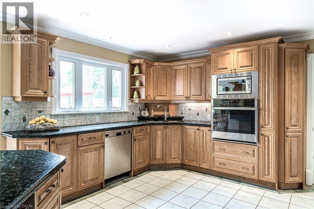57 Kennedy Road, Caledon, Ontario  L7C 2M7 - Photo 12 - 40719468