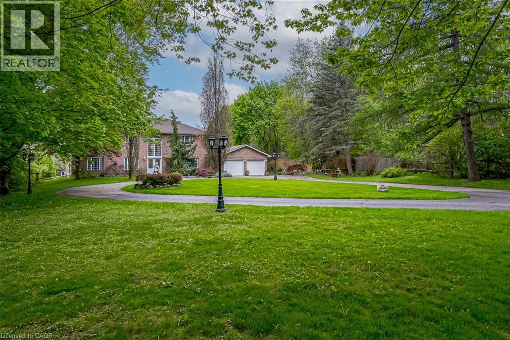 57 Kennedy Road, Caledon, Ontario  L7C 2M7 - Photo 35 - 40719468
