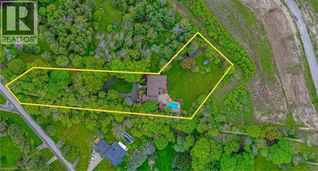 57 Kennedy Road, Caledon, Ontario  L7C 2M7 - Photo 40 - 40719468