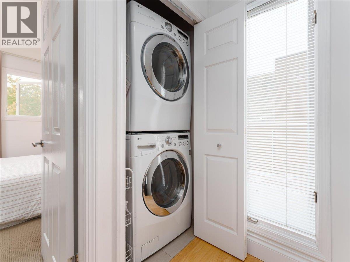 1973 Whyte Avenue, Vancouver, British Columbia V6J 1B4 - Photo 16 - R3045983