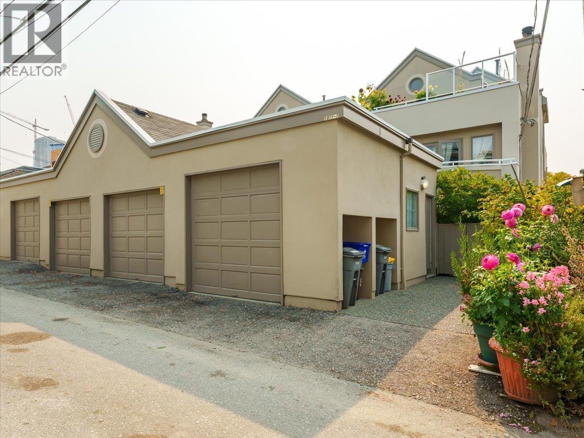 1973 Whyte Avenue, Vancouver, British Columbia V6J 1B4 - Photo 25 - R3045983