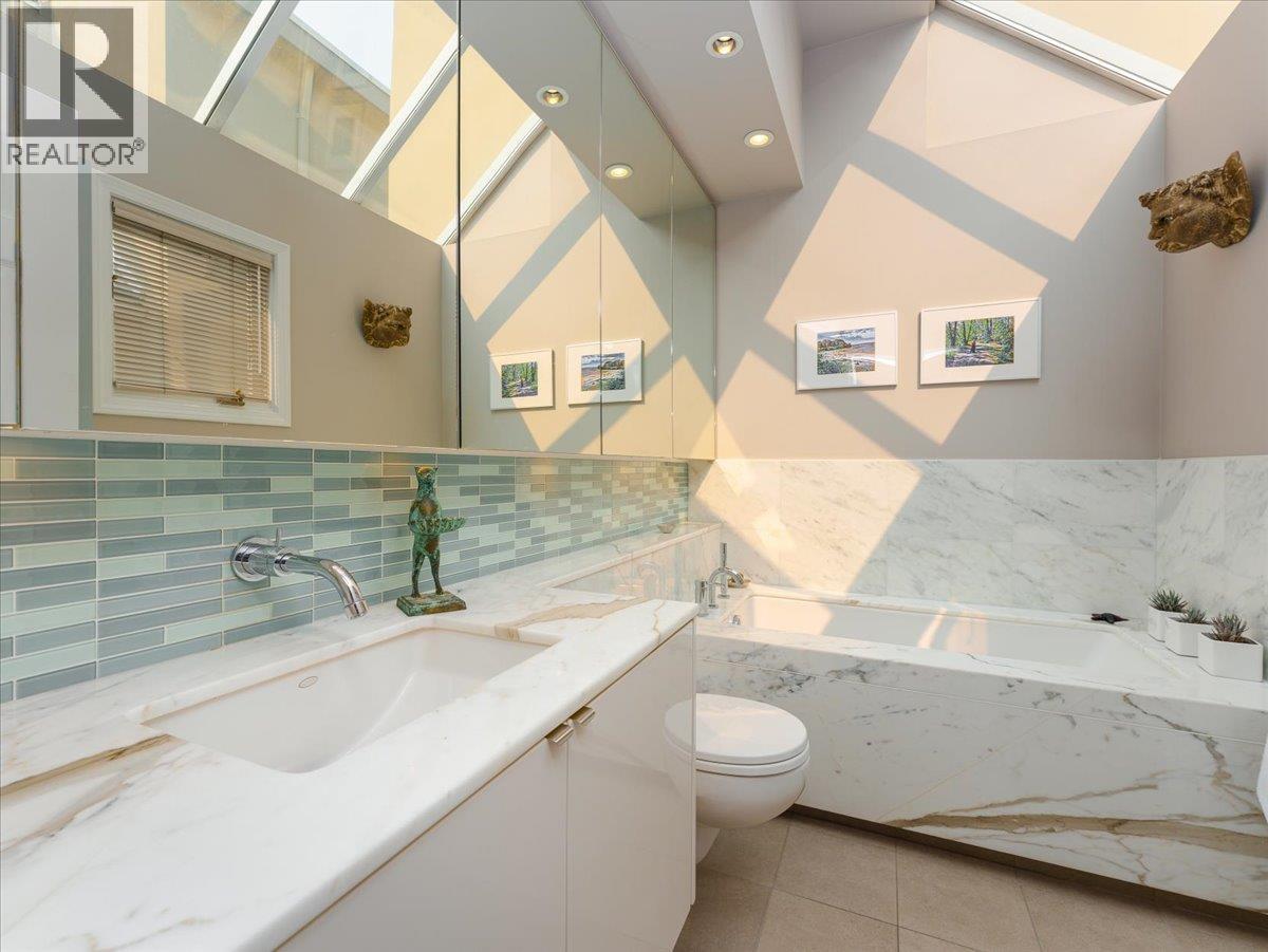 1973 Whyte Avenue, Vancouver, British Columbia V6J 1B4 - Photo 12 - R3045983