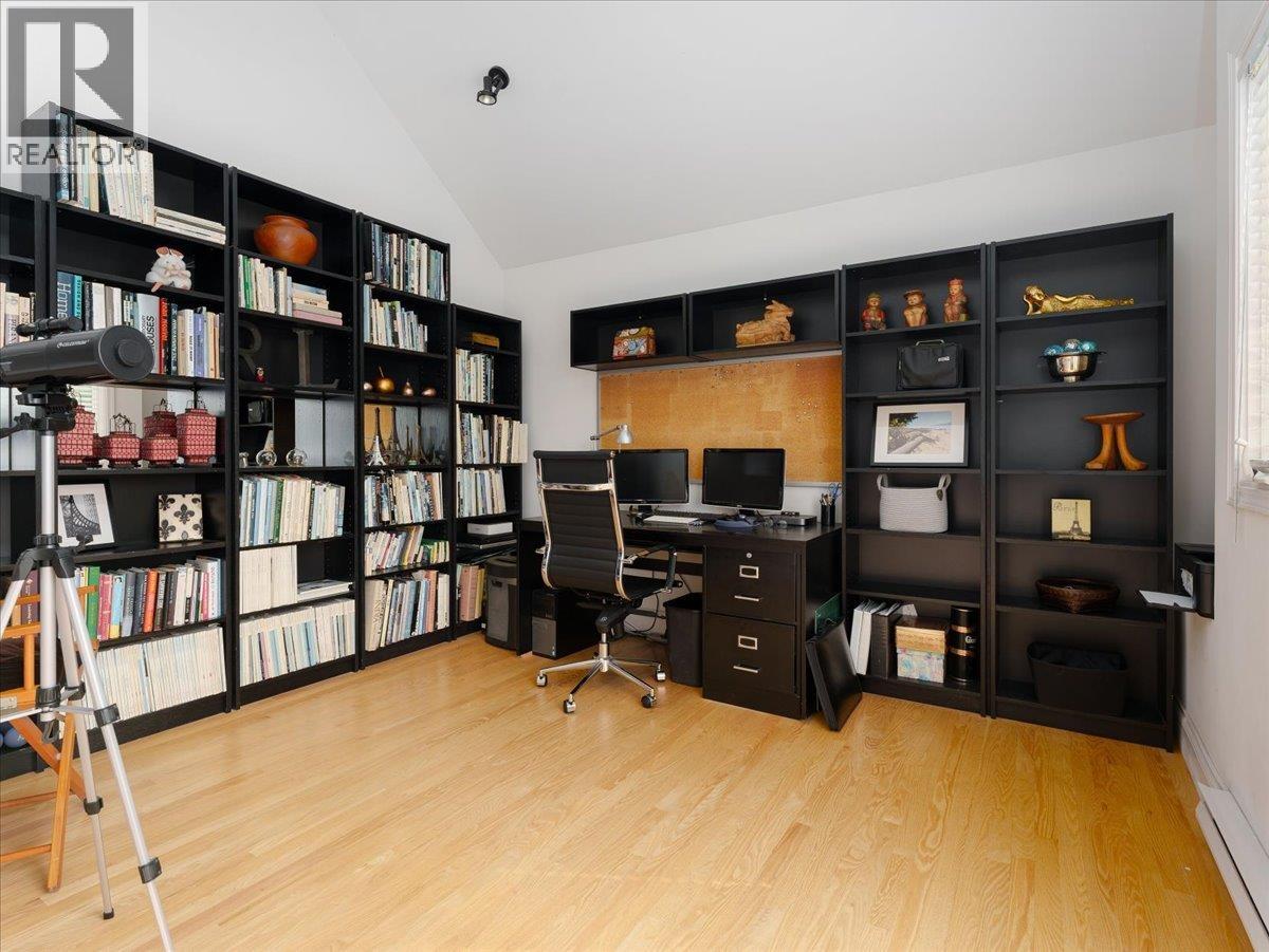 1973 Whyte Avenue, Vancouver, British Columbia V6J 1B4 - Photo 18 - R3045983