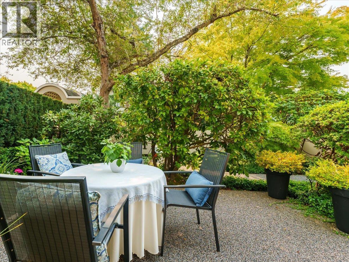 1973 Whyte Avenue, Vancouver, British Columbia V6J 1B4 - Photo 24 - R3045983