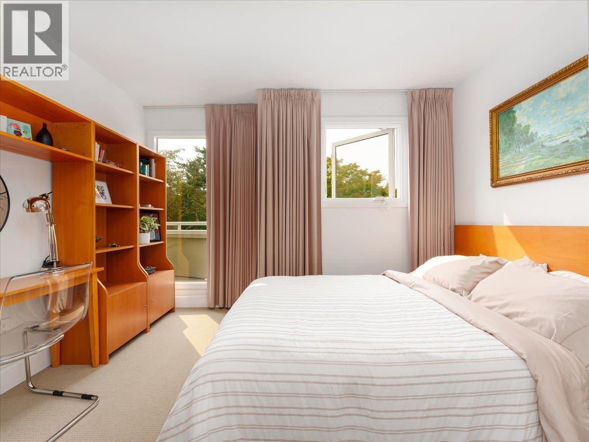 1973 Whyte Avenue, Vancouver, British Columbia V6J 1B4 - Photo 13 - R3045983