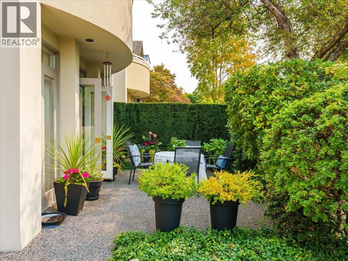 1973 Whyte Avenue, Vancouver, British Columbia V6J 1B4 - Photo 22 - R3045983