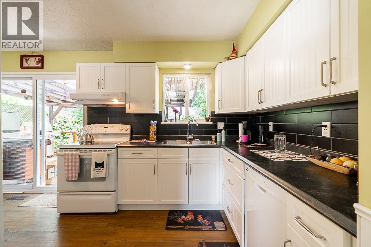 11620 210 Street, Maple Ridge, British Columbia  V2X 4Y1 - Photo 8 - R3044582