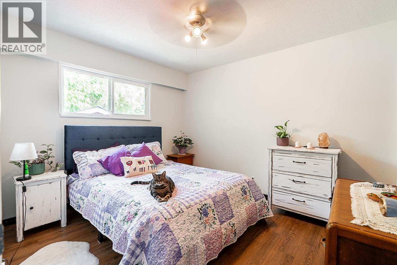 11620 210 Street, Maple Ridge, British Columbia  V2X 4Y1 - Photo 17 - R3044582