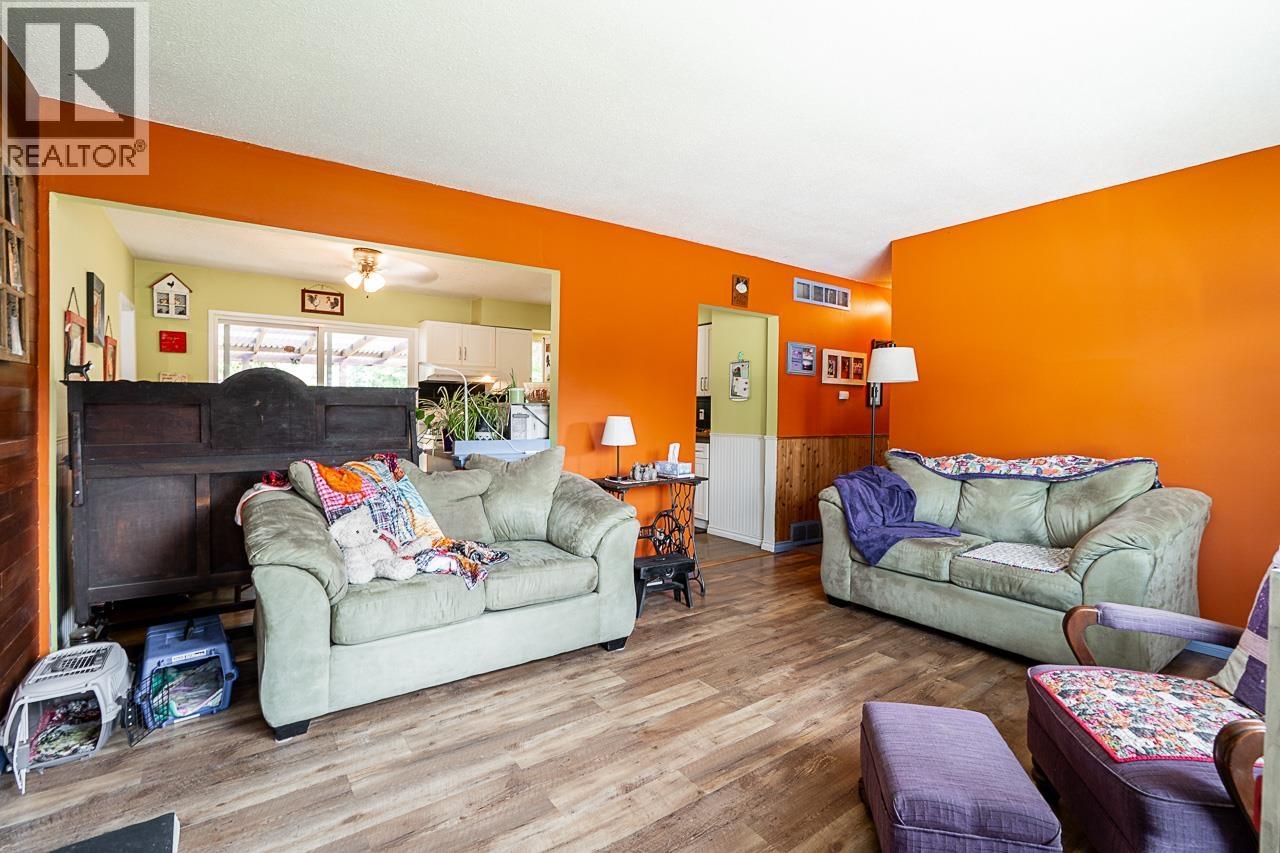 11620 210 Street, Maple Ridge, British Columbia  V2X 4Y1 - Photo 6 - R3044582