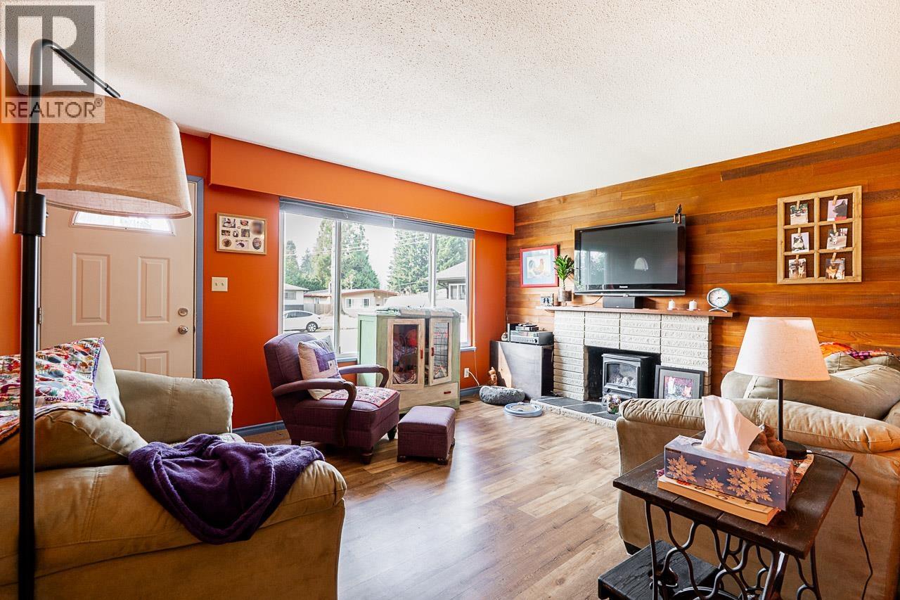11620 210 Street, Maple Ridge, British Columbia  V2X 4Y1 - Photo 7 - R3044582