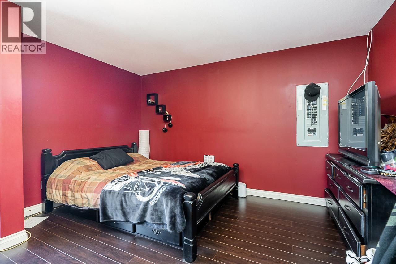 13795 Hale Road, Pitt Meadows, British Columbia  V3Y 1Z1 - Photo 12 - R3044299