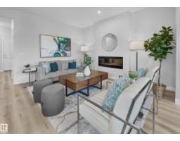 811 Rowan CL SW The Orchards At Ellerslie