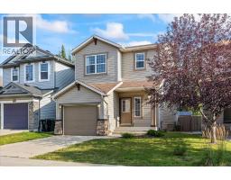 27 Tuscany Ridge Heights NW Tuscany