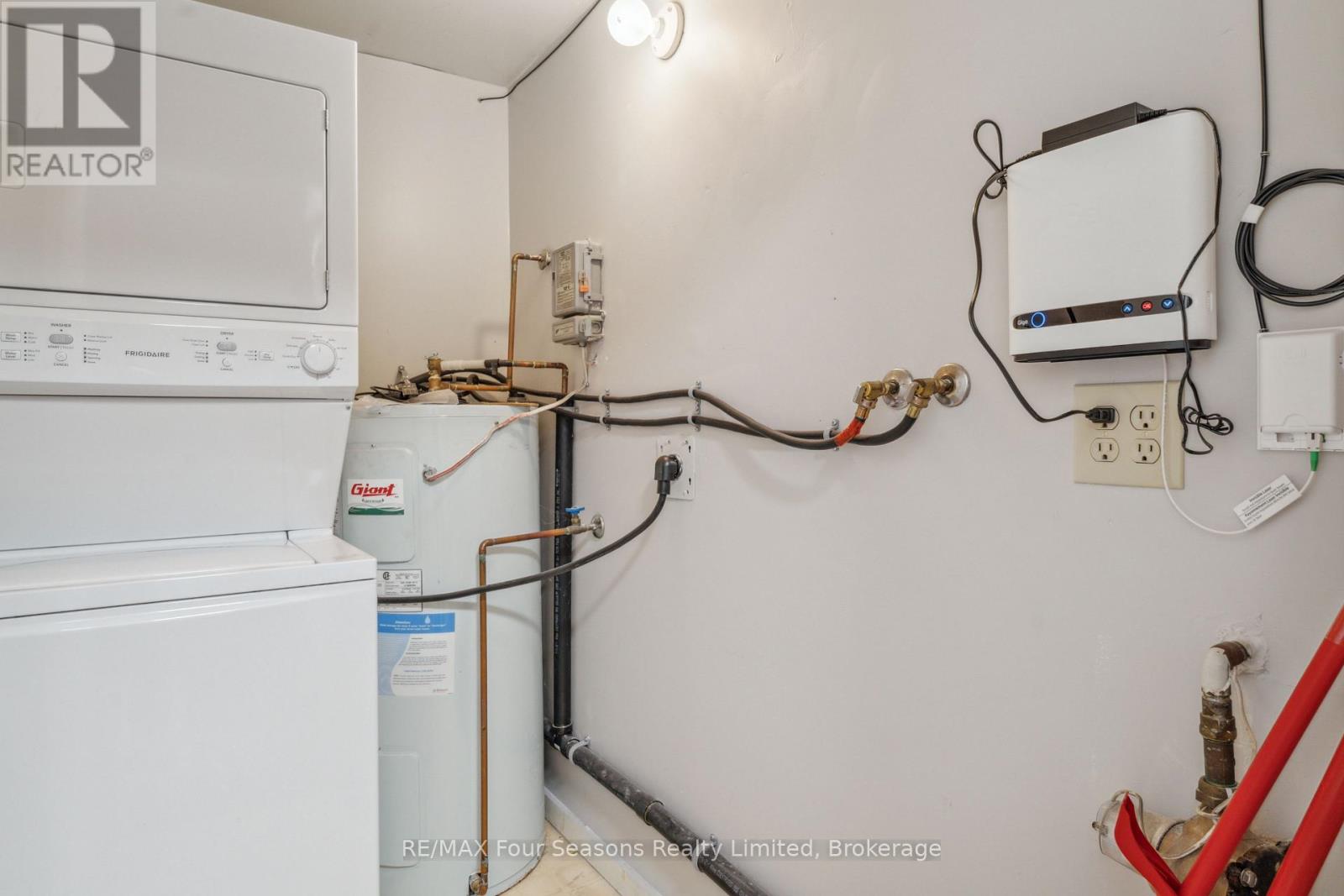 7 - 44 Trott Boulevard, Collingwood, Ontario  L9Y 5B7 - Photo 20 - S12393036