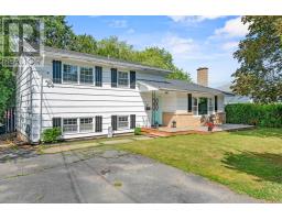 19 Ridge Avenue, Lower Sackville, Ca