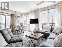 703 - 2119 LAKE SHORE BOULEVARD W, Toronto, Ontario