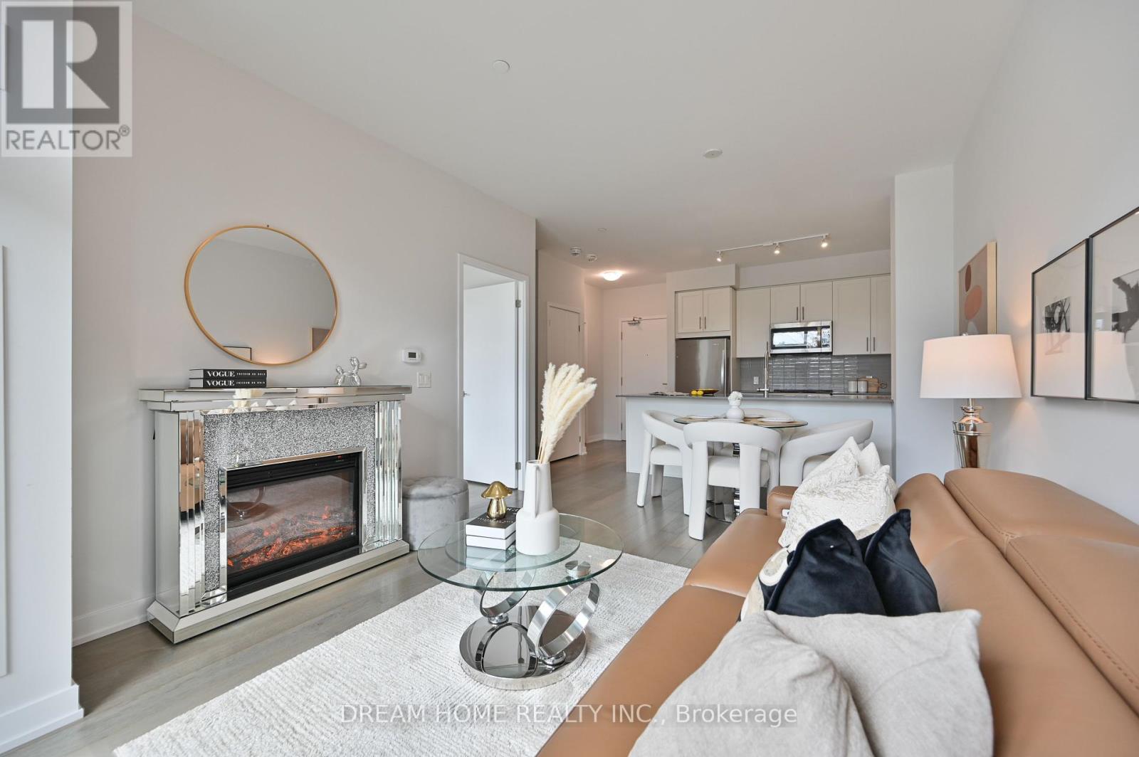 Th8 - 4055 Parkside Village Drive, Mississauga (Creditview), Ontario  L5B 0K8 - Photo 15 - W12393033