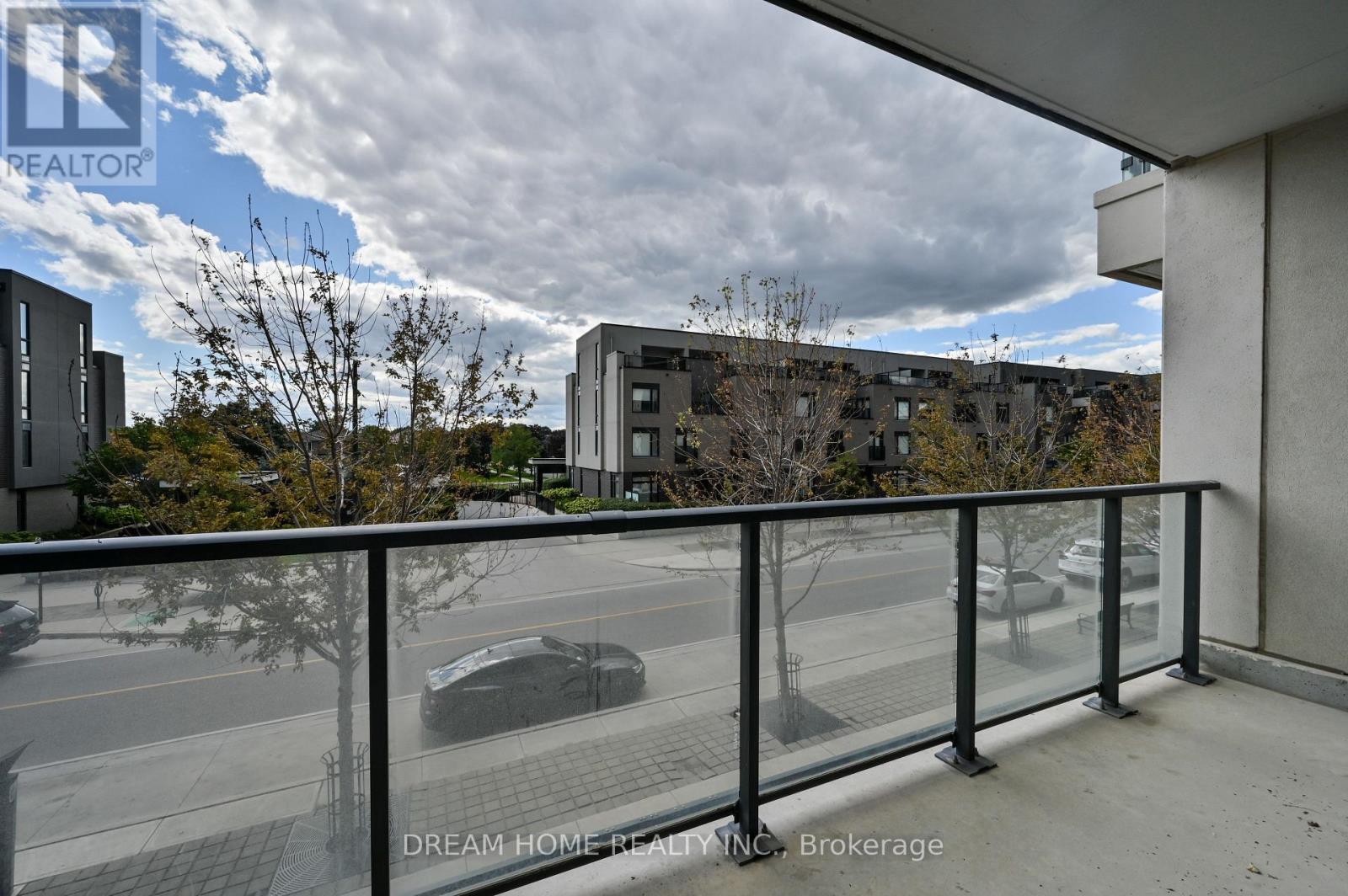 Th8 - 4055 Parkside Village Drive, Mississauga (Creditview), Ontario  L5B 0K8 - Photo 24 - W12393033