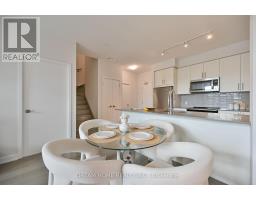 Th8 - 4055 Parkside Village Drive, Mississauga (City Centre), Ca