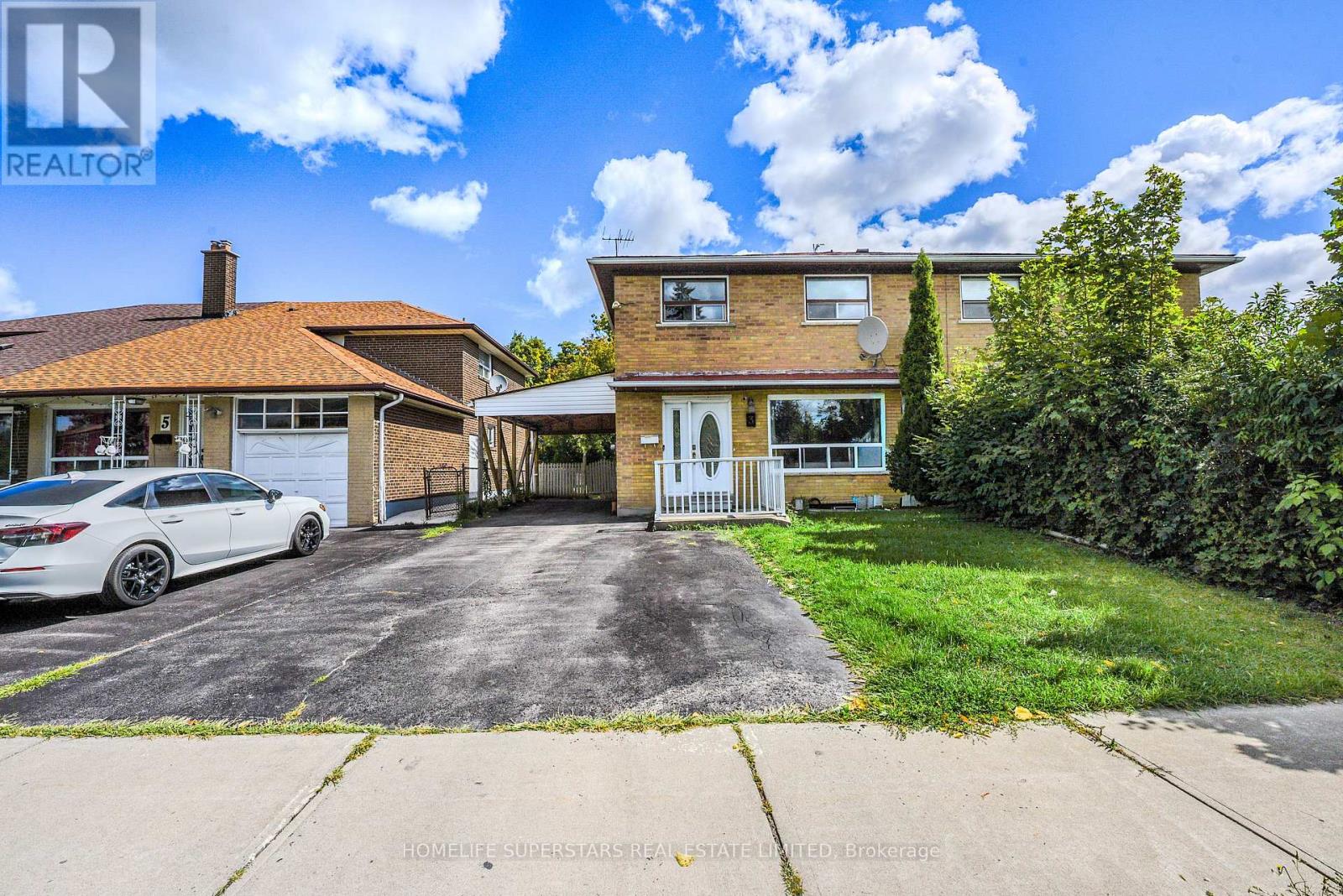 Property at 3 LIGHTWOOD DRIVE image 1