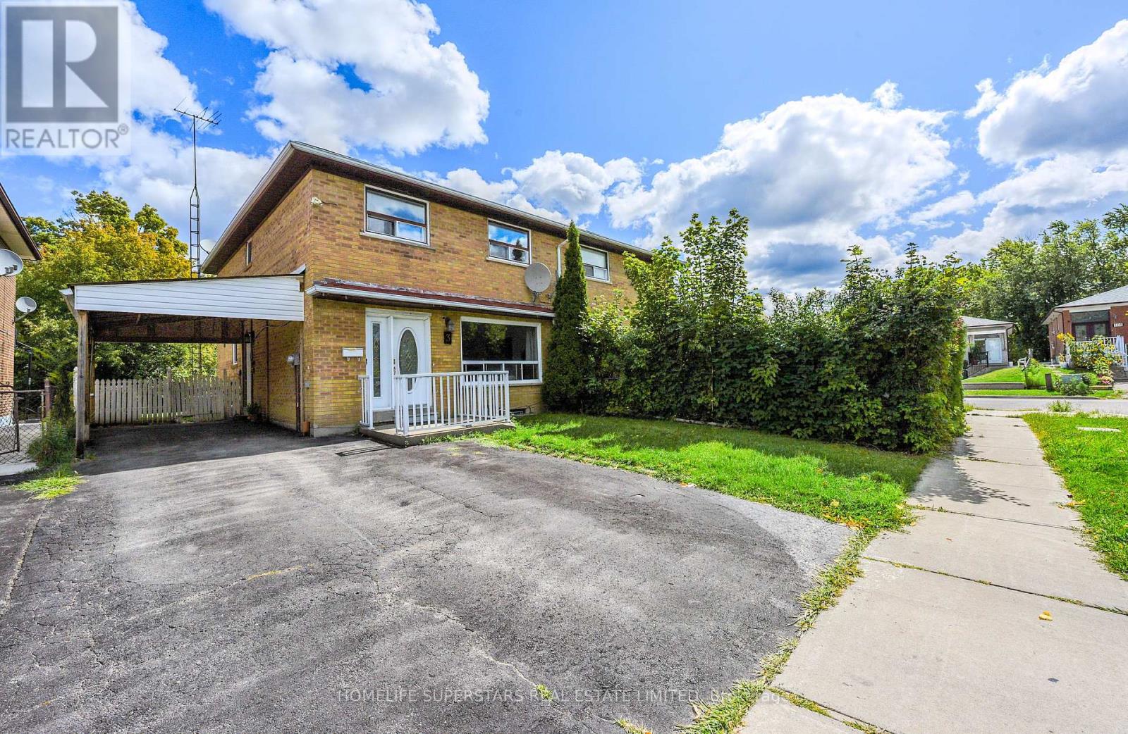 Property at 3 LIGHTWOOD DRIVE image 2