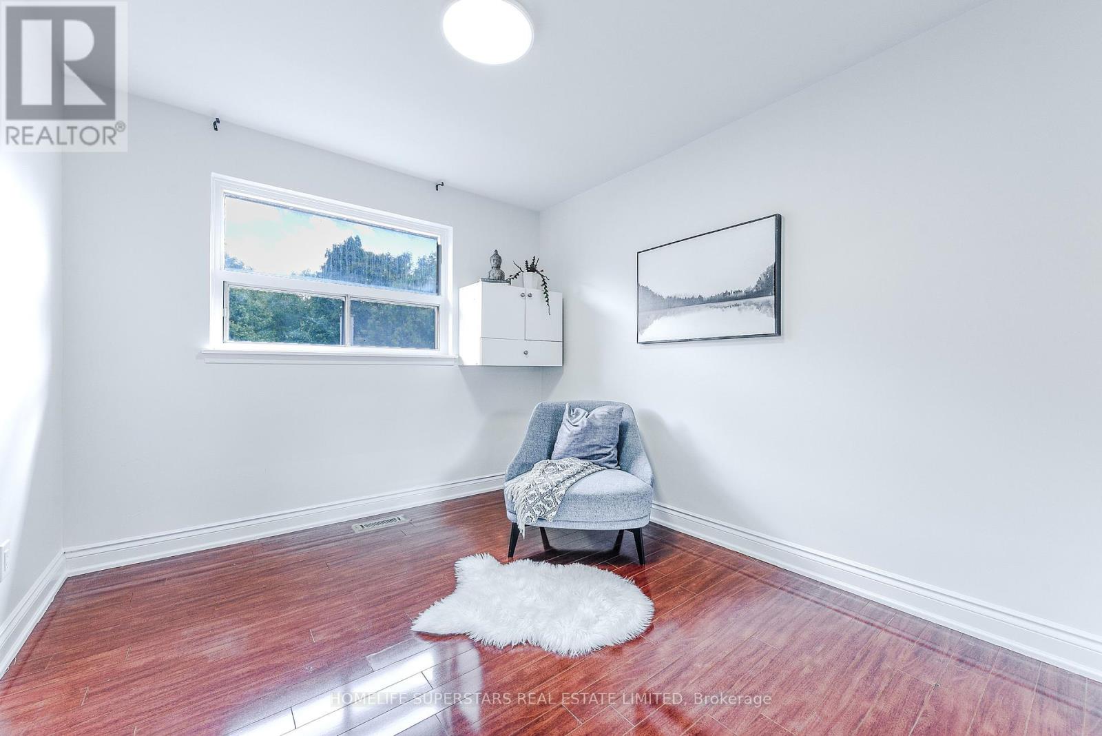 3 Lightwood Drive, Toronto (Thistletown-Beaumonde Heights), Ontario  M9V 2Z1 - Photo 25 - W12393034