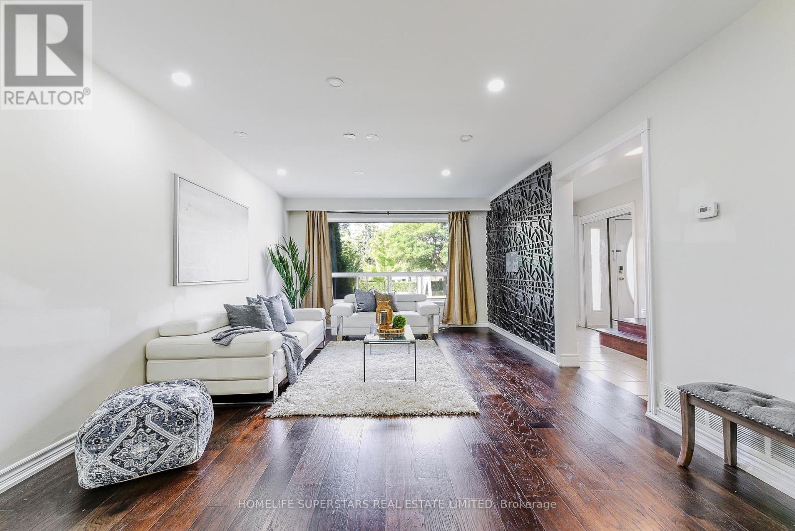Property at 3 LIGHTWOOD DRIVE image 5