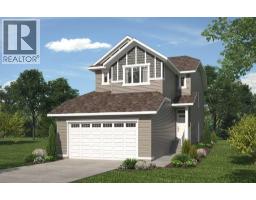 1157 Iron Ridge Avenue, Crossfield, Ca