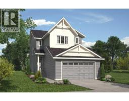 1161 Iron Ridge Avenue, Crossfield, Ca