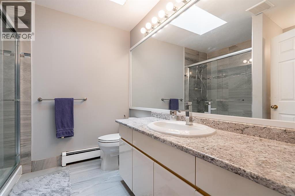1 7911 Moffatt Road, Richmond, British Columbia  V6Y 1X9 - Photo 16 - R3045691