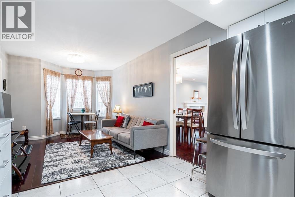 1 7911 Moffatt Road, Richmond, British Columbia  V6Y 1X9 - Photo 11 - R3045691