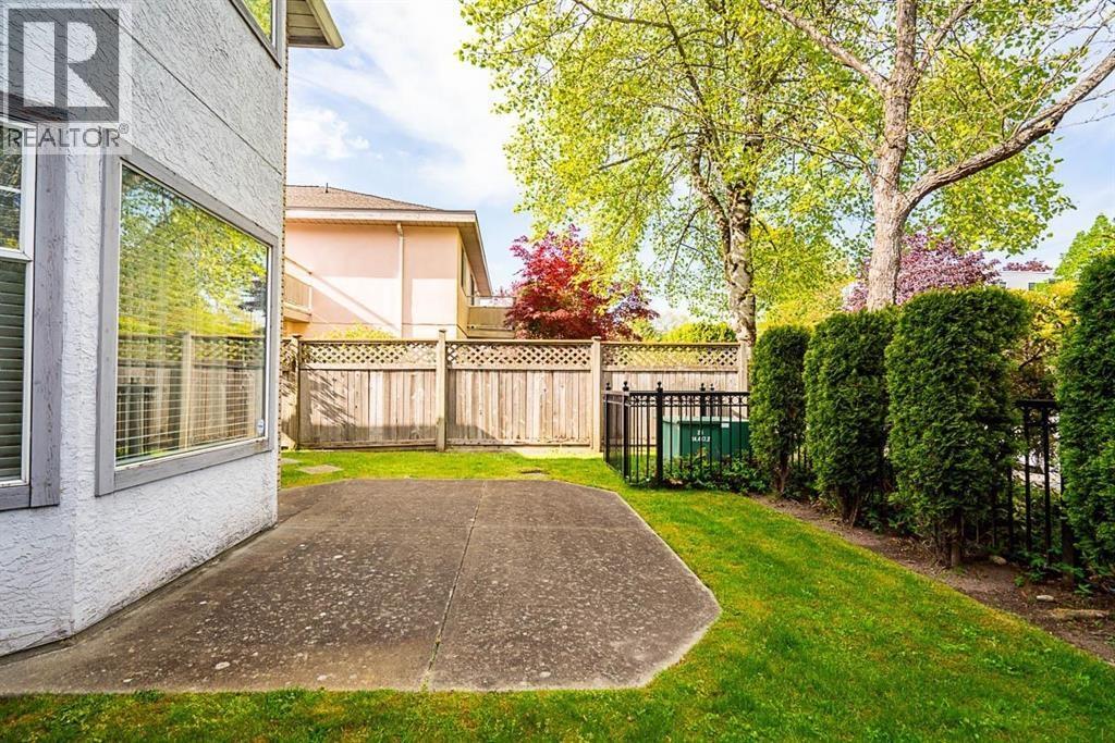 1 7911 Moffatt Road, Richmond, British Columbia  V6Y 1X9 - Photo 19 - R3045691