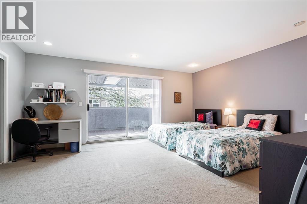1 7911 Moffatt Road, Richmond, British Columbia  V6Y 1X9 - Photo 14 - R3045691