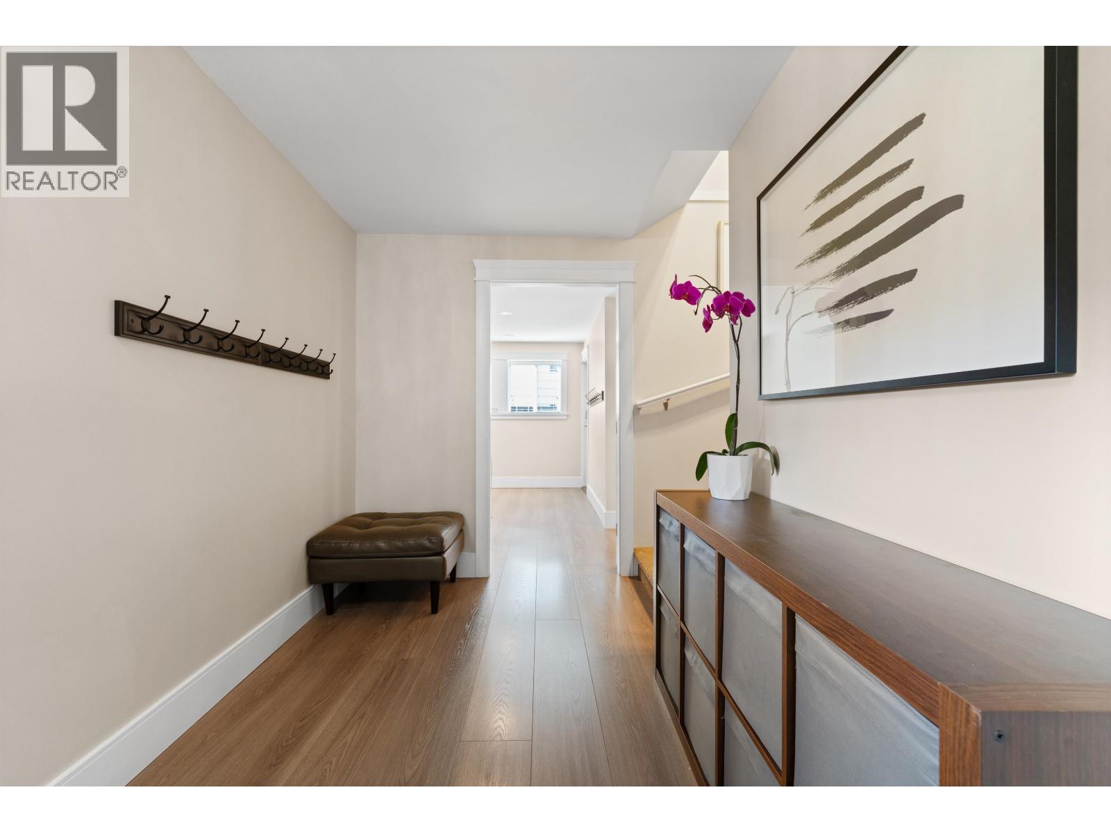 1281 Marsden Court, Burnaby, British Columbia  V5A 3K2 - Photo 24 - R3045442