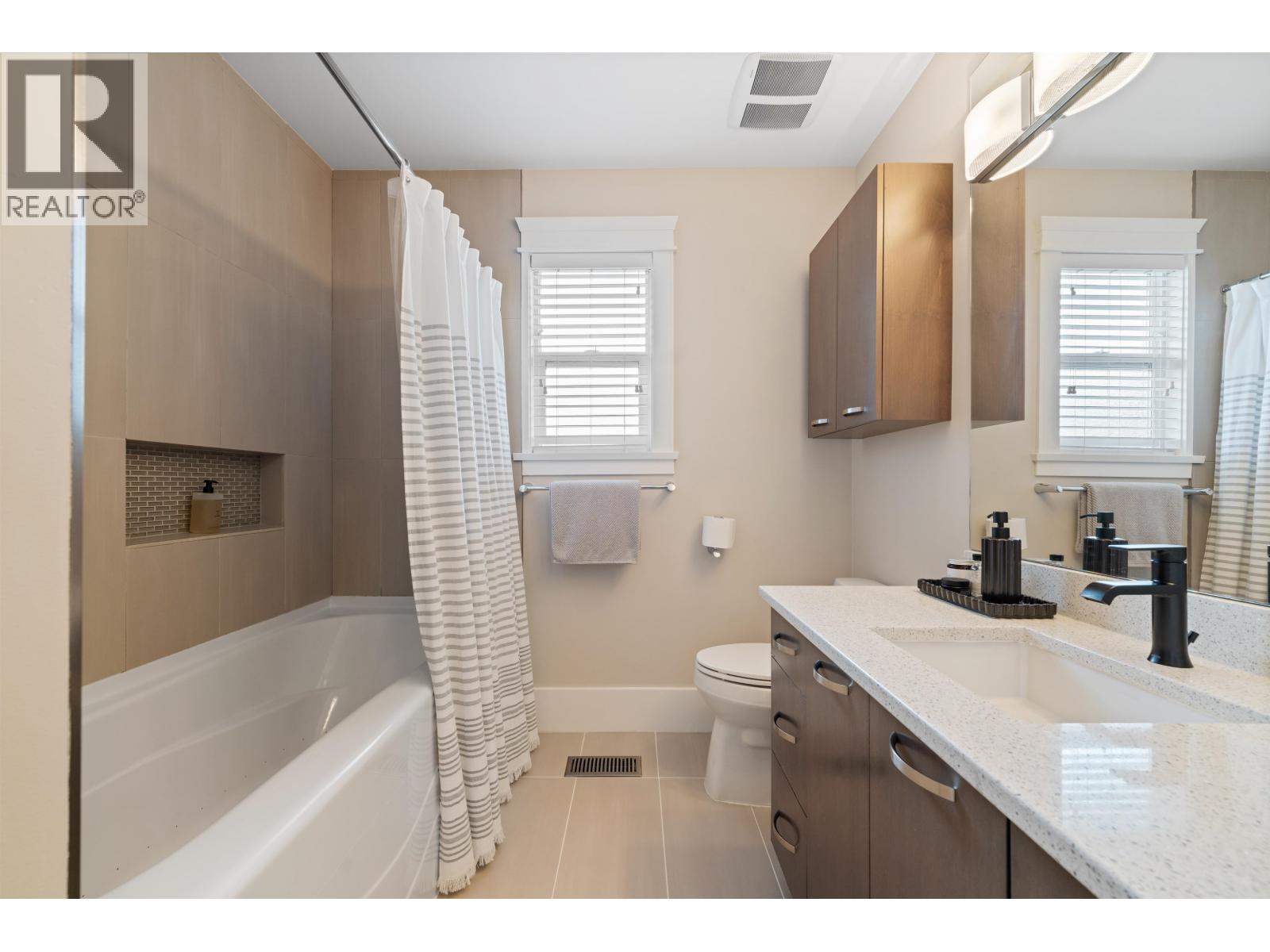 1281 Marsden Court, Burnaby, British Columbia  V5A 3K2 - Photo 21 - R3045442