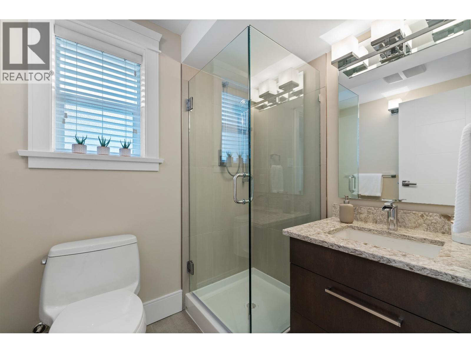 1281 Marsden Court, Burnaby, British Columbia  V5A 3K2 - Photo 30 - R3045442