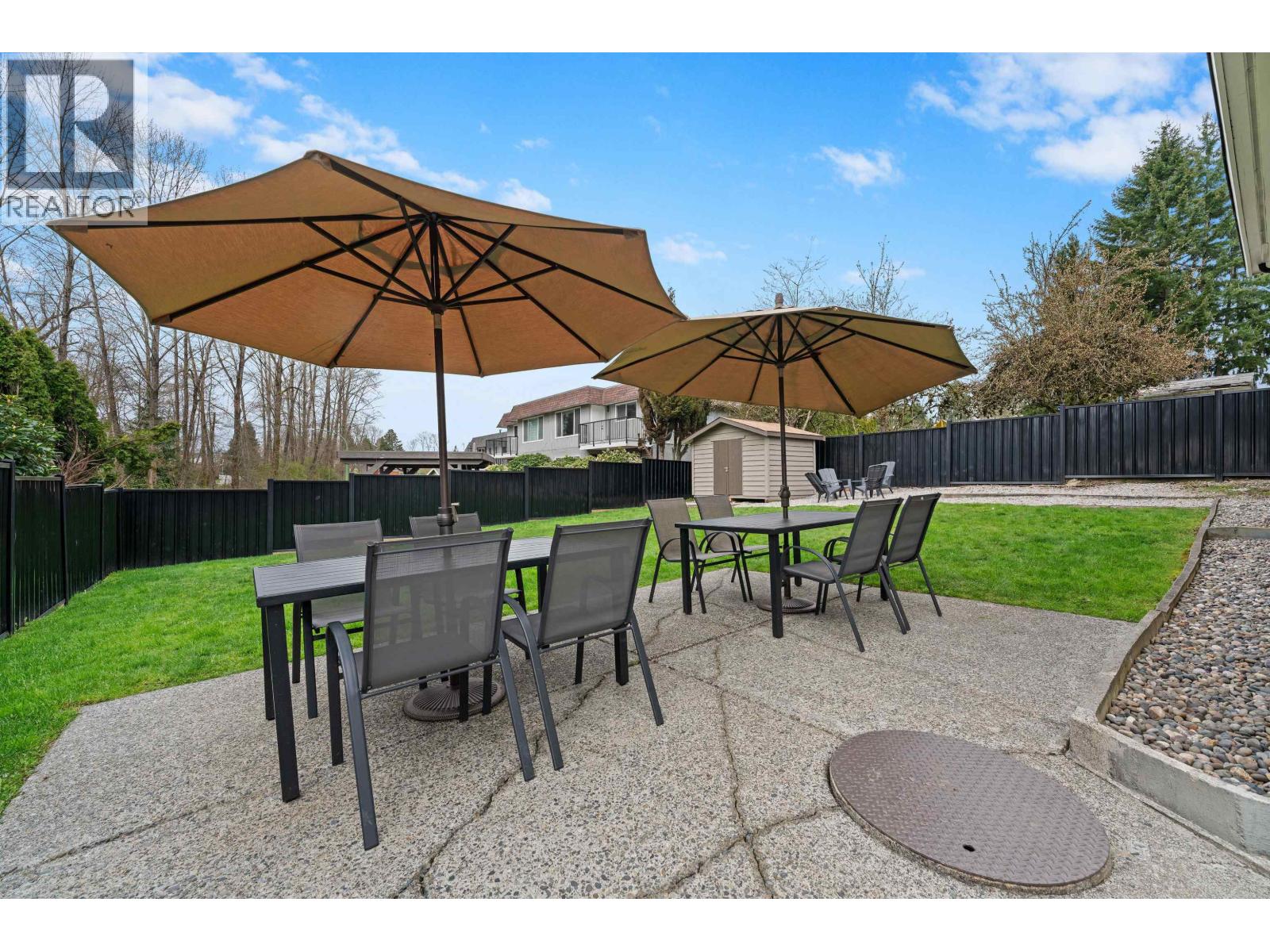 1281 Marsden Court, Burnaby, British Columbia  V5A 3K2 - Photo 32 - R3045442