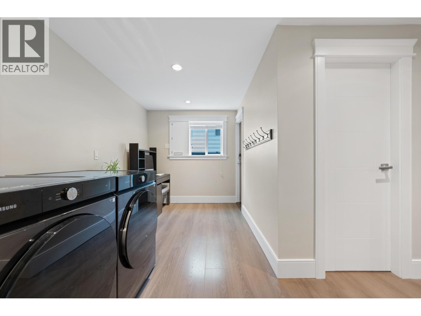 1281 Marsden Court, Burnaby, British Columbia  V5A 3K2 - Photo 31 - R3045442