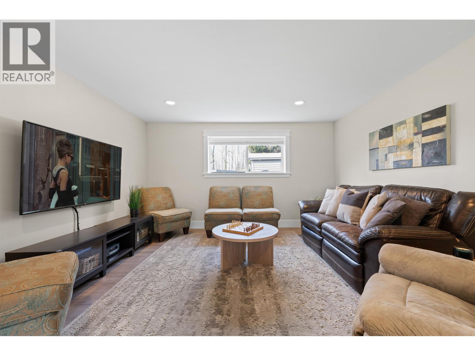 1281 Marsden Court, Burnaby, British Columbia  V5A 3K2 - Photo 27 - R3045442