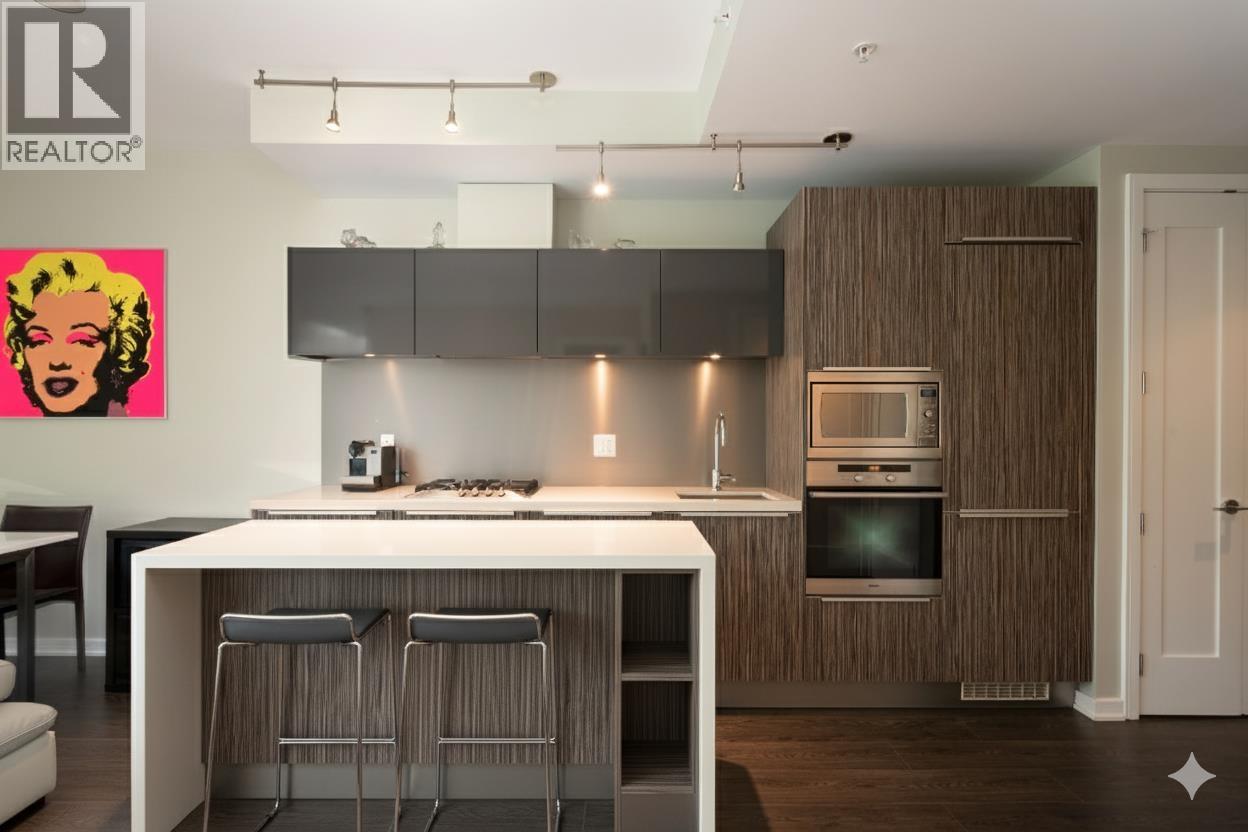 411 181 W 1st Avenue, Vancouver, British Columbia  V5Y 0E3 - Photo 14 - R3043298