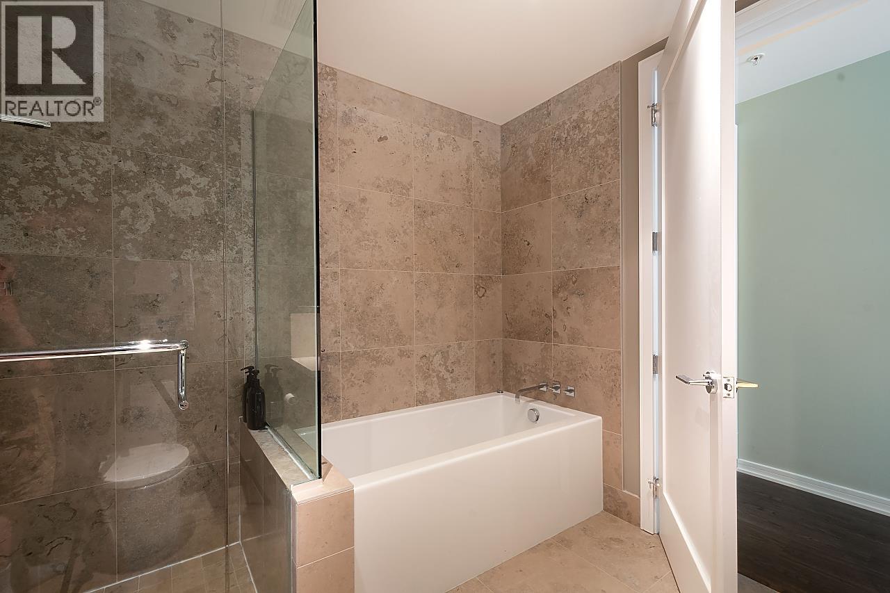 411 181 W 1st Avenue, Vancouver, British Columbia  V5Y 0E3 - Photo 13 - R3043298