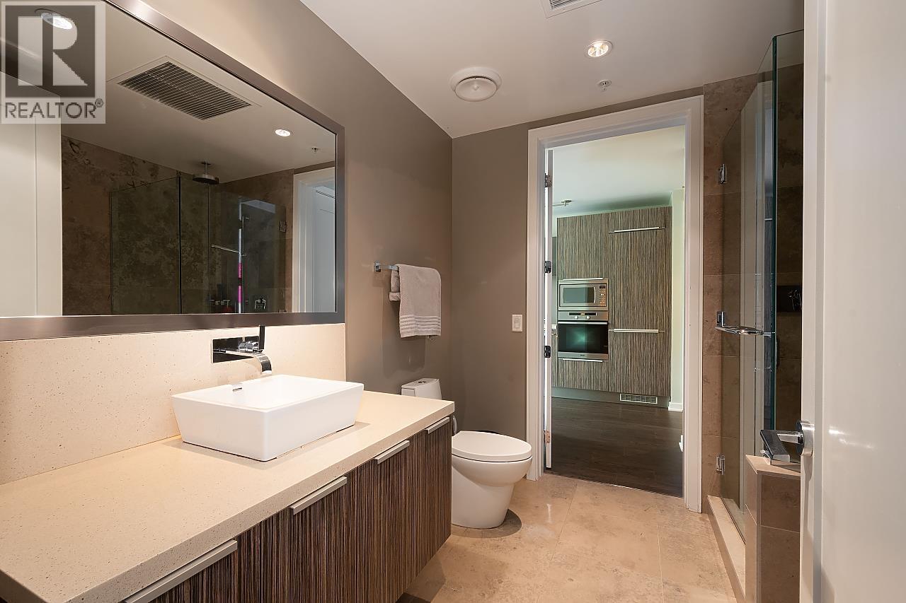411 181 W 1st Avenue, Vancouver, British Columbia  V5Y 0E3 - Photo 11 - R3043298