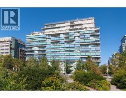 411 181 W 1ST AVENUE