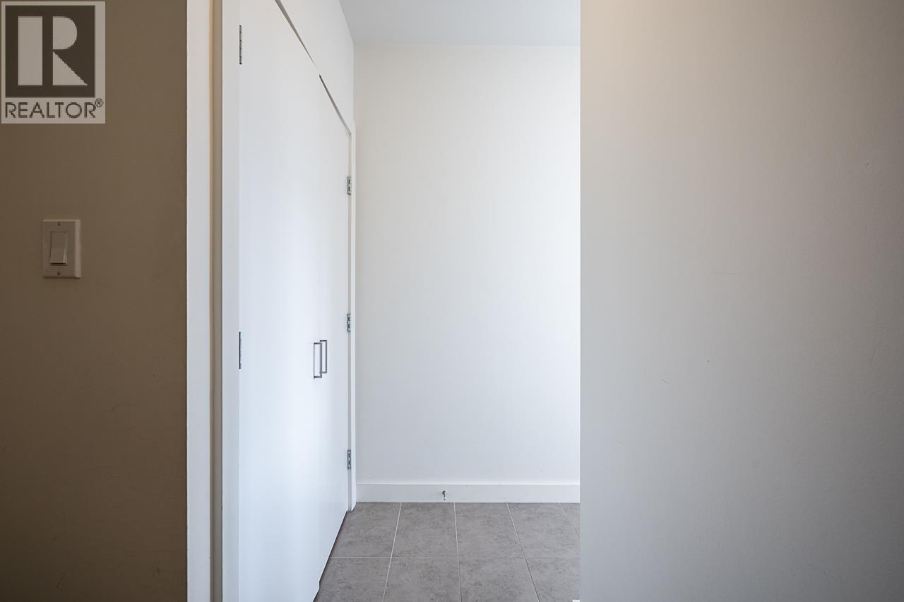 902 2789 Shaughnessy Street, Port Coquitlam, British Columbia  V3C 0C3 - Photo 6 - R3045436