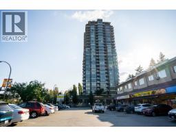 902 2789 SHAUGHNESSY STREET